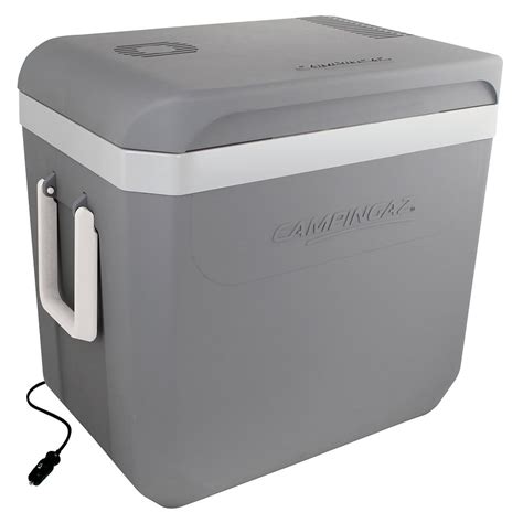 campingaz powerbox plus 36l electric cool box|Campingaz benelux powerbox 36l.